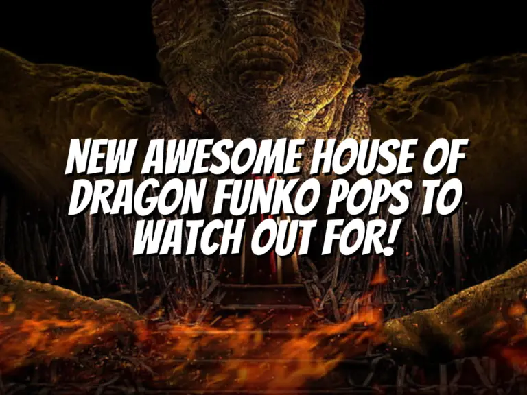 new-house-of-dragon-funko-pops-to-watch-out-for
