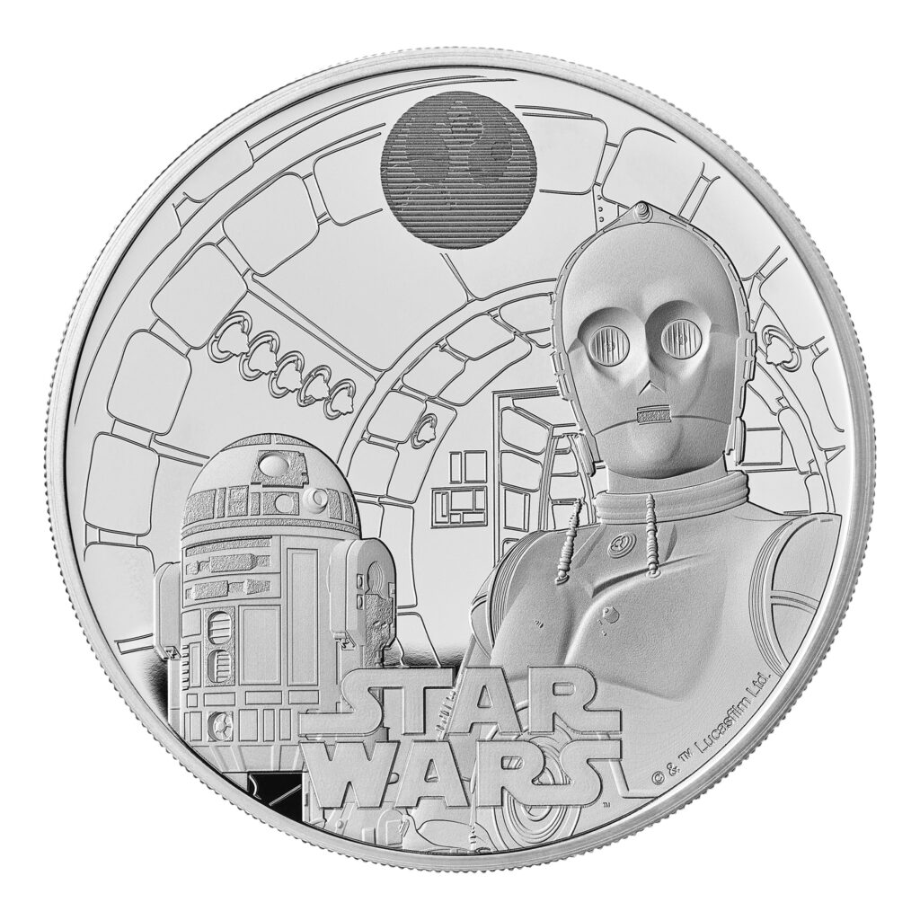 star-wars-collectible-coin