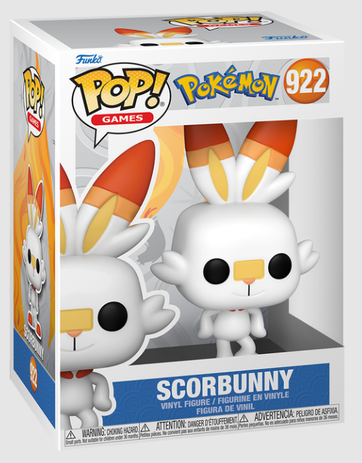 best-pokemon-funko-pops-to-collect-2023