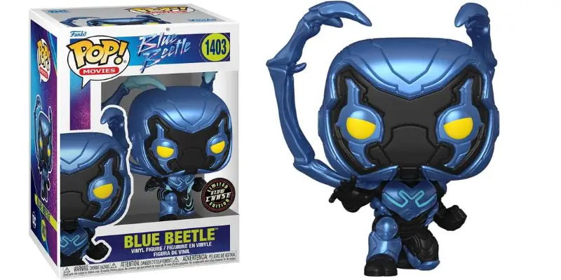 blue-beetle-funko-pop