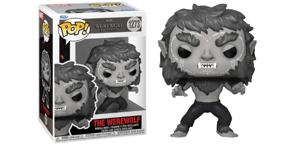 werewolf-by-night-funko-pop