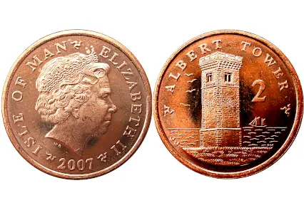 isle-of-man-low-denomination-coins