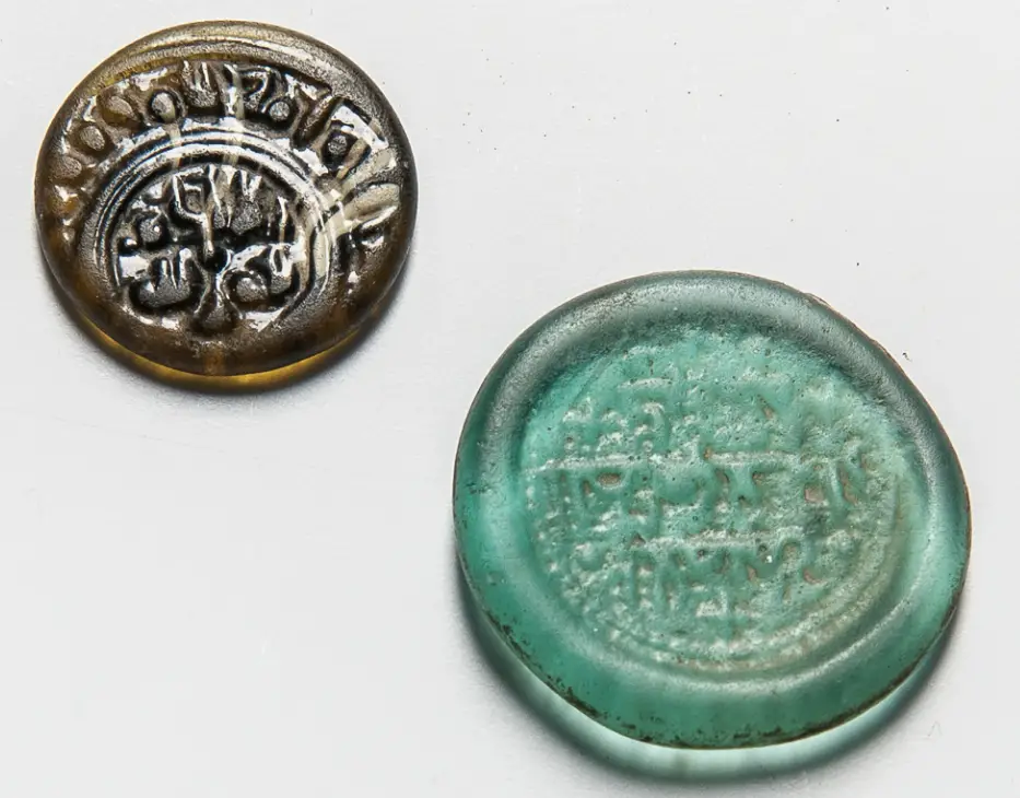 ancient-coins-from-400bc-stolen