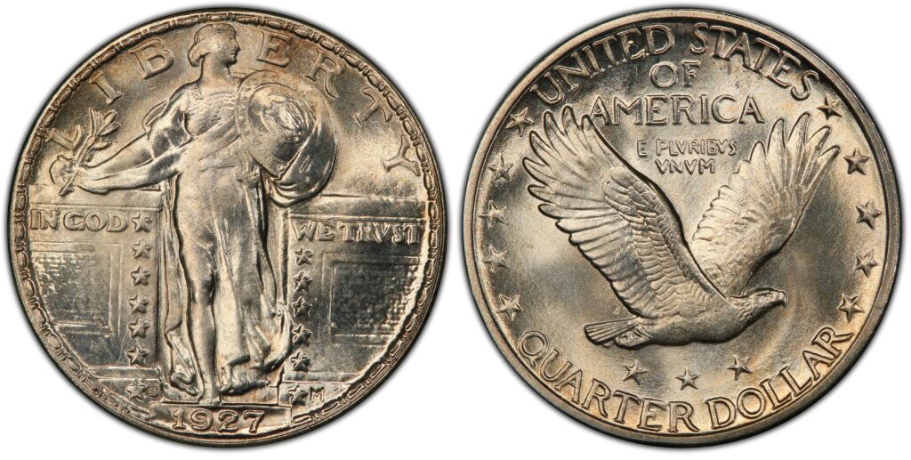 a-closer-look-standing-liberty-quarters