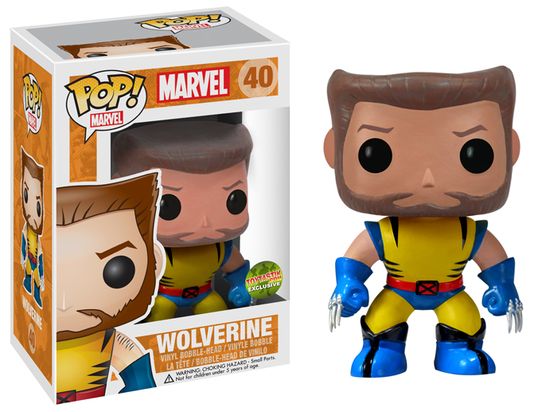 5-of-the-rarest-wolverine-funko-pops