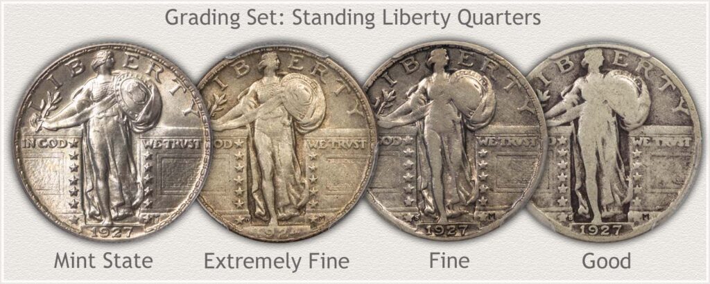 a-closer-look-standing-liberty-quarters