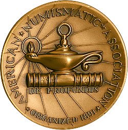 numismatic-organizations