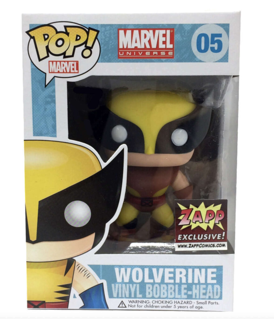 5-of-the-rarest-wolverine-funko-pops