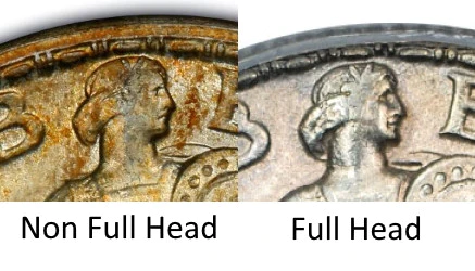 a-closer-look-standing-liberty-quarters