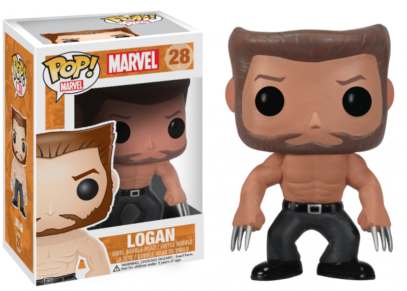 5-of-the-rarest-wolverine-funko-pops