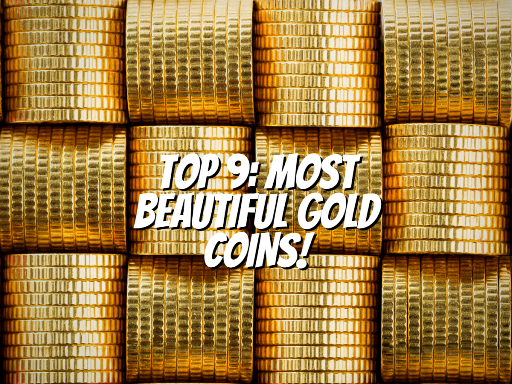 top-9-most-beautiful-gold-coins