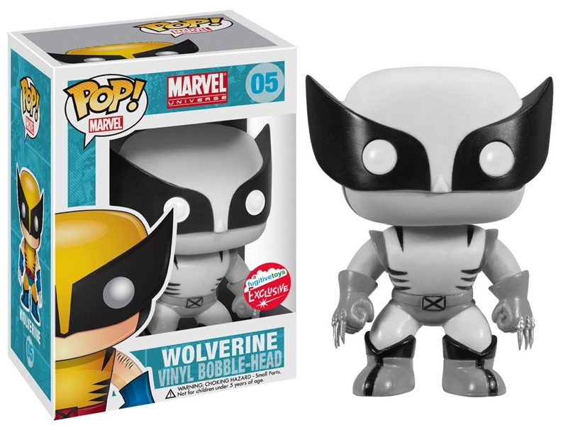 5-of-the-rarest-wolverine-funko-pops