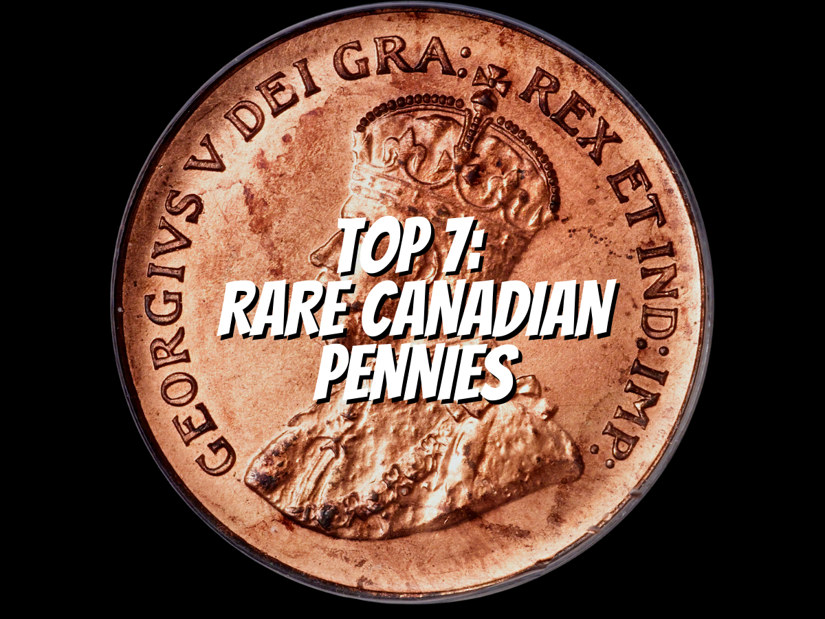 top-7-rare-canadian-pennies