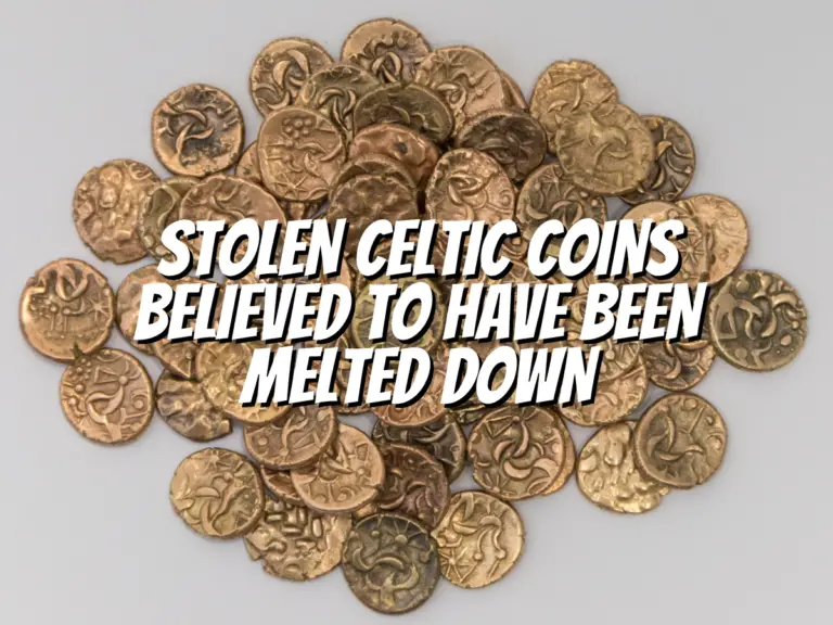 celtic-coins