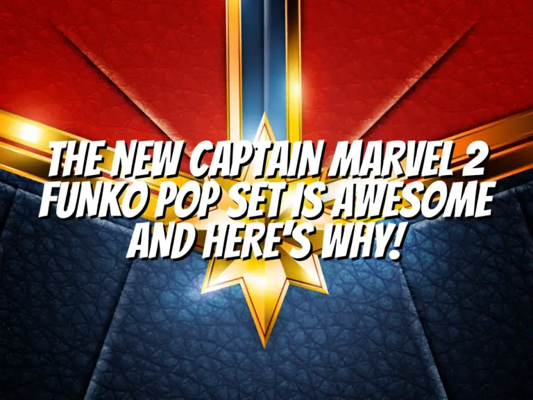 captain-marvel-2-funko-pop-set