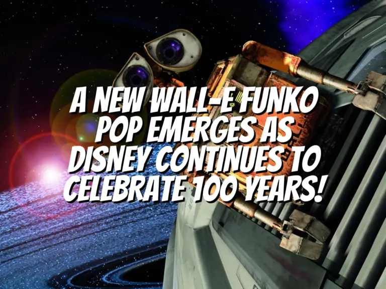 wall-e-funko-pop