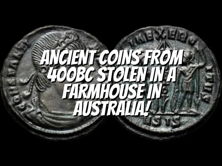 ancient-coins-from-400bc-stolen