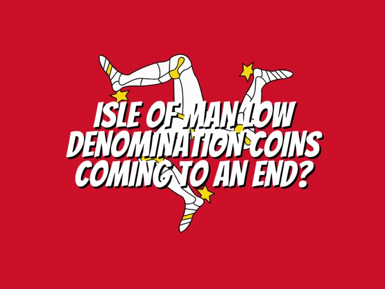 isle-of-man-low-denomination-coins