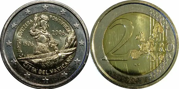 top-10-most-valuable-2-euro-coins