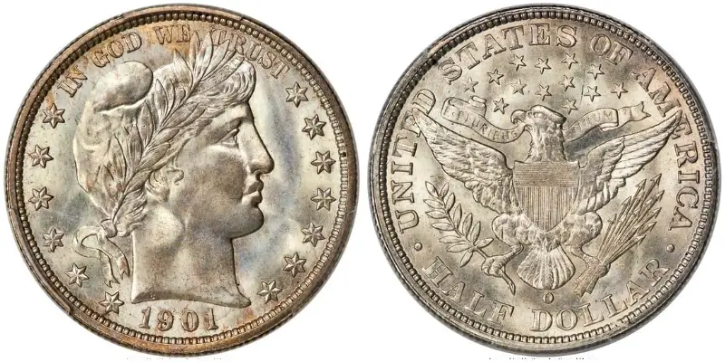 7-stunning-rare-coins