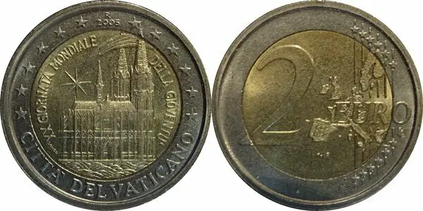 top-10-most-valuable-2-euro-coins