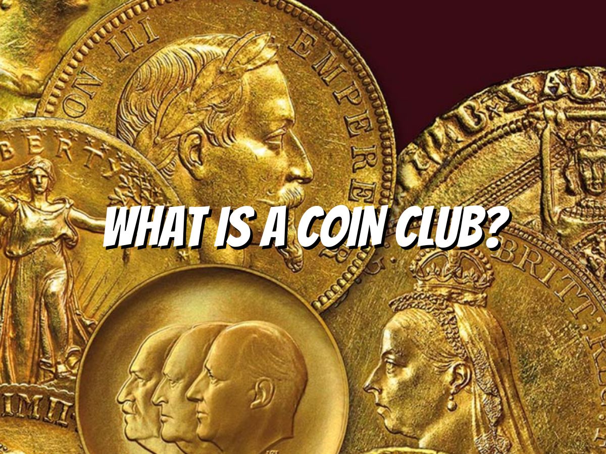 what-is-a-coin-club