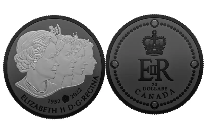new-elizabeth-ii-coin