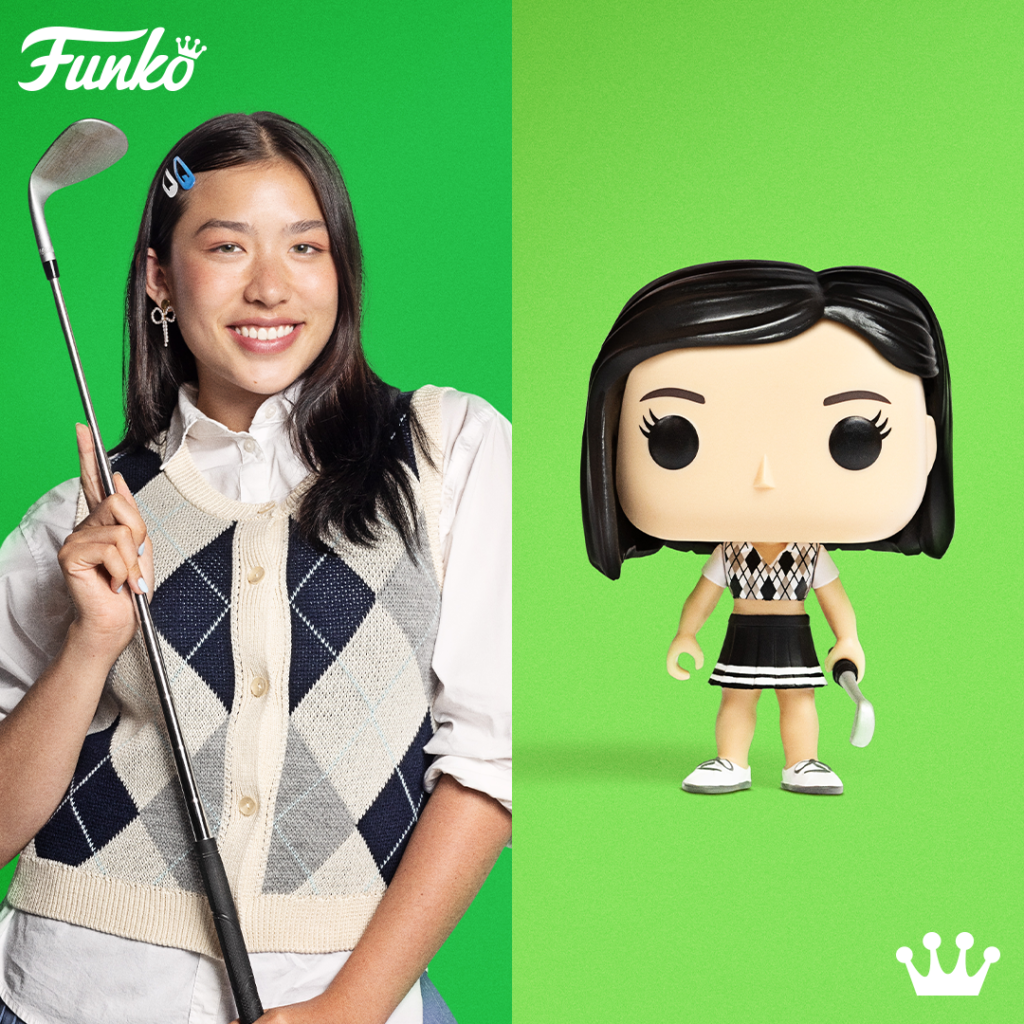 immortalize-yourself-with-funko-pop-yourself