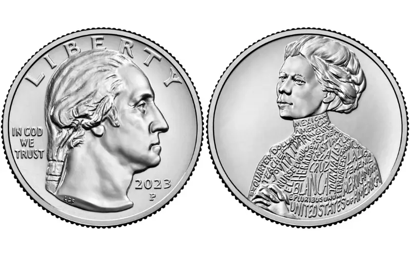 the-2023-american-women-quarters-goes-on-sale