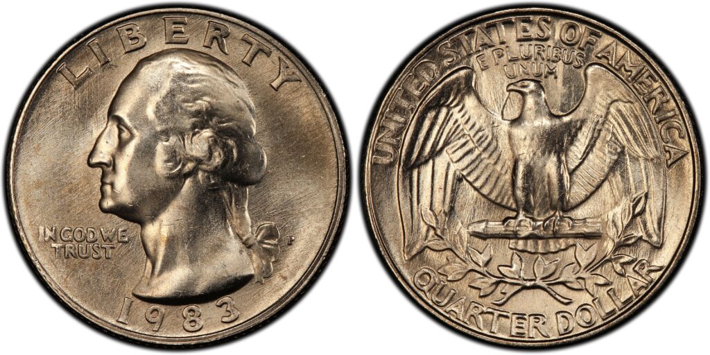 what-is-a-spitting-eagle-quarter