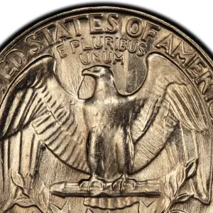 what-is-a-spitting-eagle-quarter