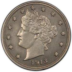 1913-liberty-head-nickel-history-and-value