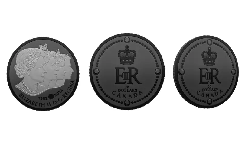 new-elizabeth-ii-coin