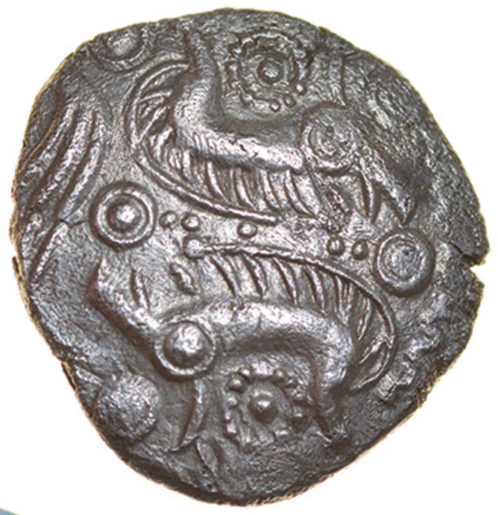 extremely-rare-iron-silver-coin