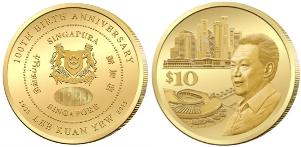 lky100-commemorative-coins