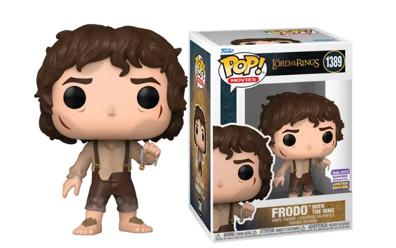 6-of-the-best-movie-funko-pops-in-2023