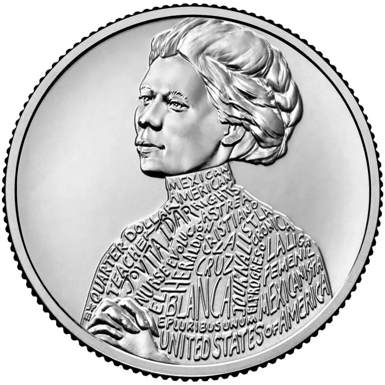 the-2023-american-women-quarters-goes-on-sale