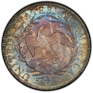 1797-draped-bust-half-dollar-things-to-know