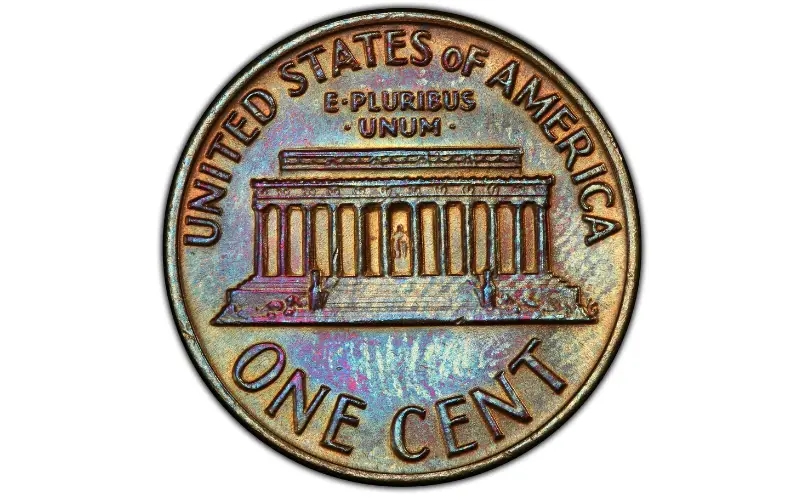 what-is-a-memorial-reverse-penny