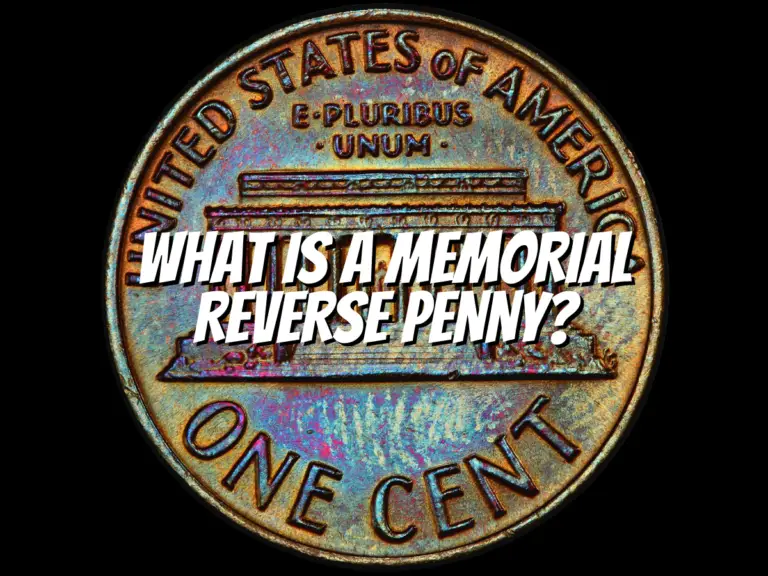 what-is-a-memorial-reverse-penny