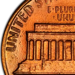 a-closer-look-at-the-1983-double-die-penny