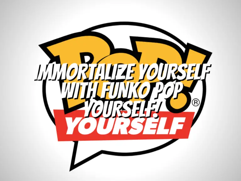 immortalize-yourself-with-funko-pop-yourself