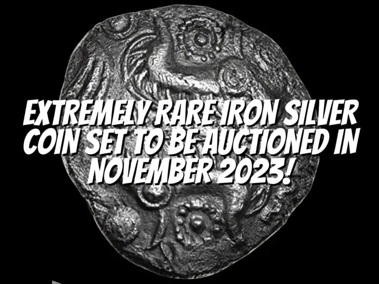 extremely-rare-iron-silver-coin
