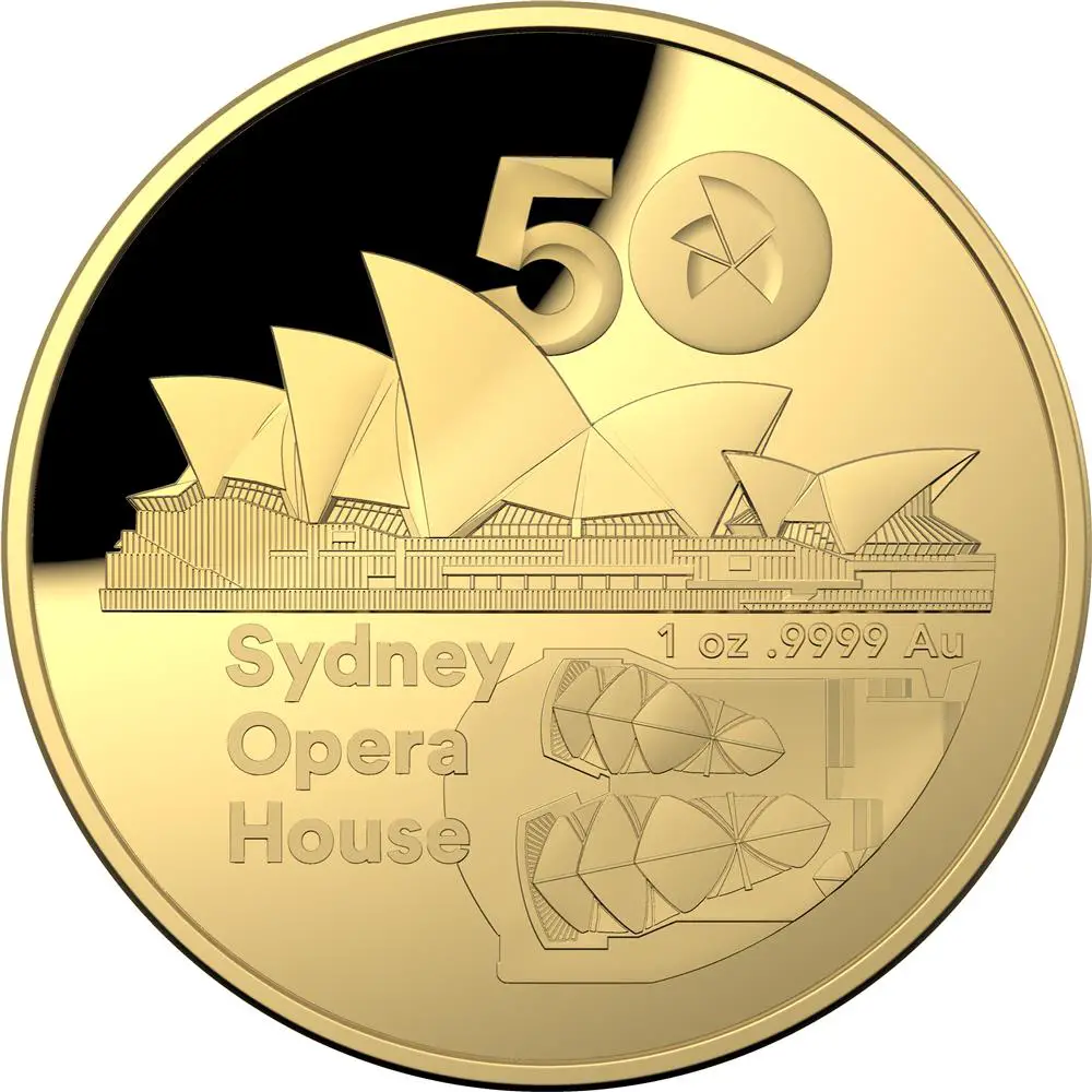 sydney-opera-house-coins