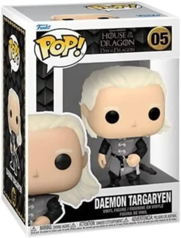 best-tv-funko-pops-to-collect-this-2023