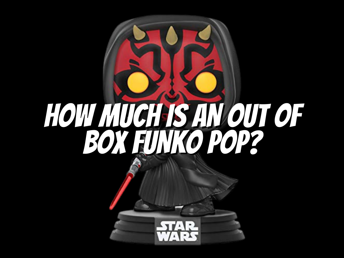 how-much-is-an-out-of-box-funko-pop