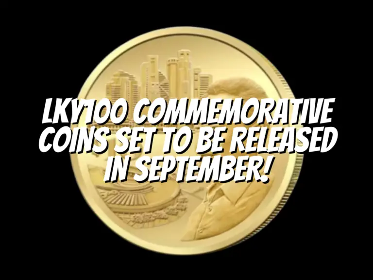 lky100-commemorative-coins