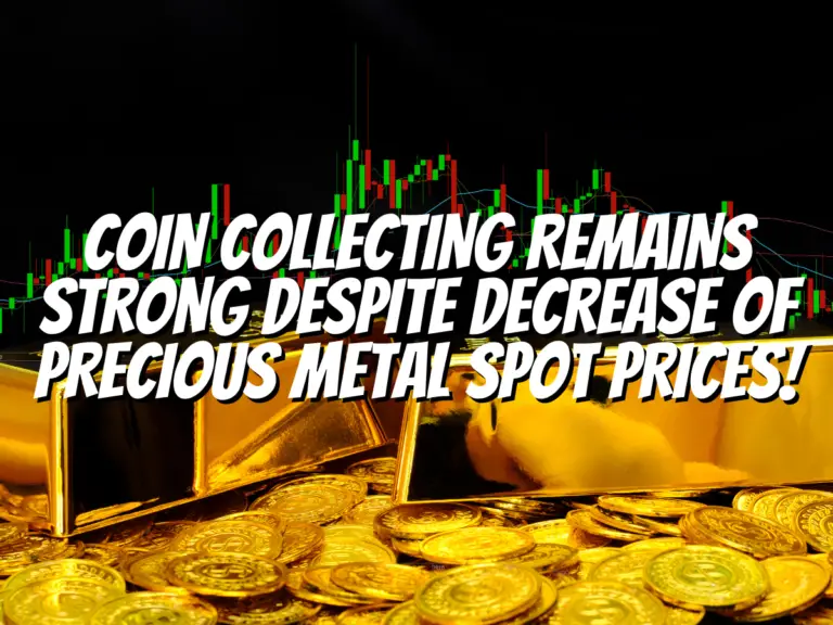 coin-collecting-remains-strong