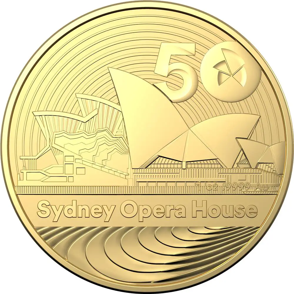 sydney-opera-house-coins