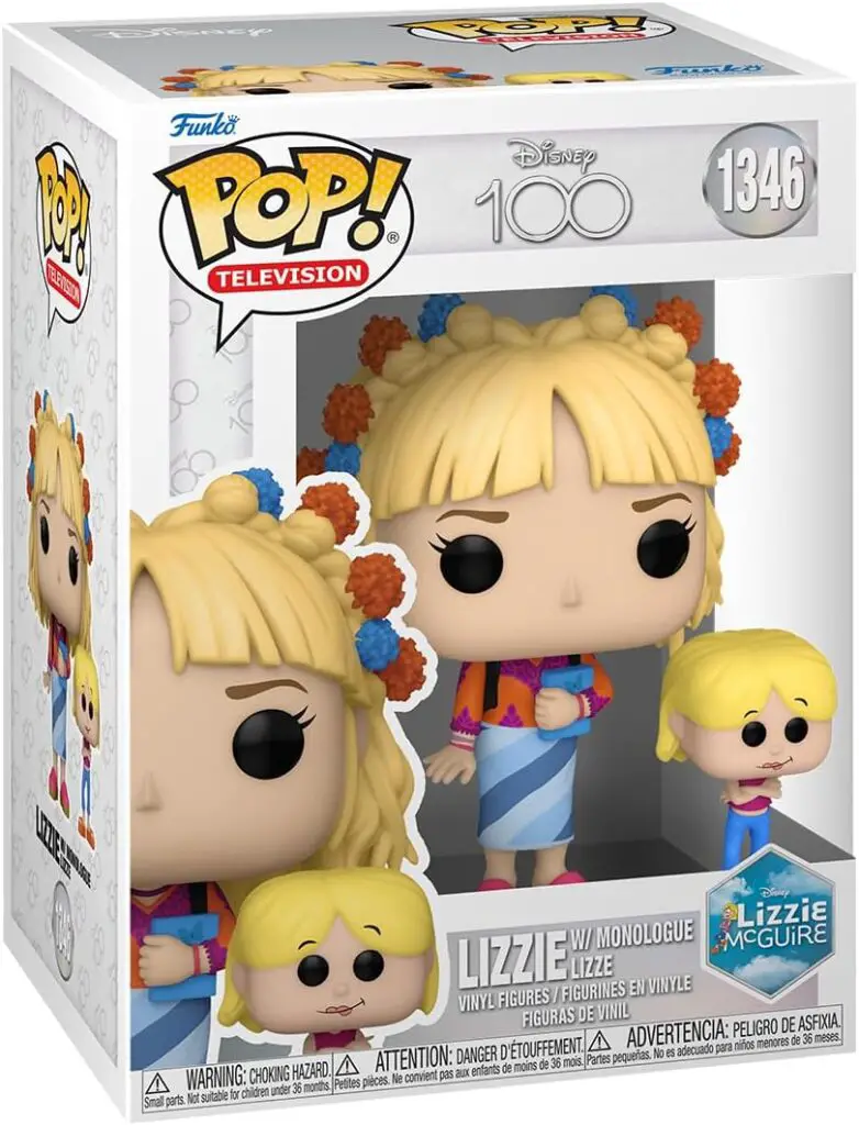 best-tv-funko-pops-to-collect-this-2023